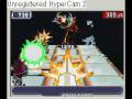 videos de Ryuusei no Rockman 3: Red Joker : Me Vs. Grave Joker V2