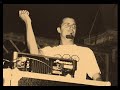 Freddy K - Devo Andare Freddy K - Devo Andare