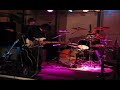 amazing-kids-jam-free-bird-pt-2-justin-bieber-on-drums.html