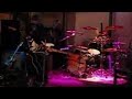 Amazing Kids Jam Free Bird Pt 2 - Justin Bieber on drums