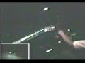 Drifting - Initial D Style Drifting - Initial D Style