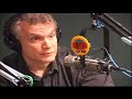K-EARTH 101's Gary Bryan Interviews Frankie Valli K-EARTH 101's Gary Bryan Interviews Frankie Valli