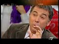 Additivi coloranti e conservanti (anche nascosti)