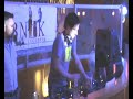Tonka Live in Rybnik Plaza 15.11.2007 #7