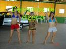 amizade