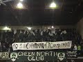 Gate13 - Alexandroupoli, Volley 2007