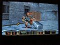 duke nukem psp