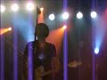 Bedouin Soundclash \"Rudie Can\ Bedouin Soundclash \"Rudie Can\