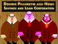 videos de Greedy Banker's Rap