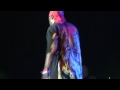 Sugar Minott (Live) - Herbsman Hustling @ Reggae Sundance 2008 Sugar Minott (Live) - Herbsman Hustling @ Reggae Sundance 2008