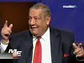 protestas de estudiantes cubanos y  amantes de raúl castro 1