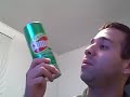 Blog#2 Lady Peoples and Cleaning Supplies Blog#2 Lady Peoples and Cleaning Supplies