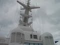 disney cruise 2008