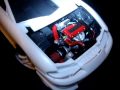 Revell : 1999 Mitsubishi Eclipse 1/25 Scale