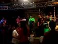 ma´quina do tempo em alfredo wagner
