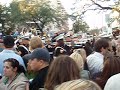 Marching Band