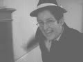 Mr B. Happy