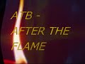 ATB