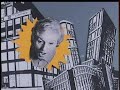 que-ocurre-en-nuestras-ciudades.html