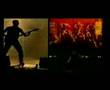 Tierra santa - Tierras de Leyenda