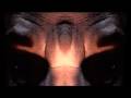 Joachim Witt - Herbergsvater (Tritratrullala) high quality