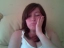 Becci is Breaking Dawn Bonkers!