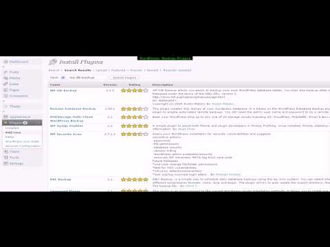 YouTube Preview Image
