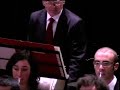 Banda musicale cittā di Verucchio - framm 1 Banda musicale cittā di Verucchio - framm 1