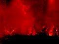 Chimaira