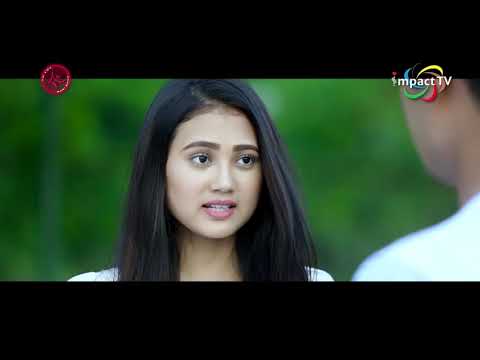 Click to View : MAMI MAPAO EP 29