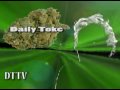 Daily Toke on Cyber Terrorism Daily Toke on Cyber Terrorism