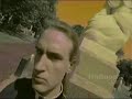 Megadeth - Go to Hell