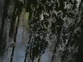 Clip Megadeth Go To Hell