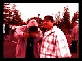 LIFE OF A GANGSTA - ONO LOCO