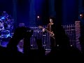 Heaven & Hell Live At The Glasgow SECC (Heaven & Hell) part2