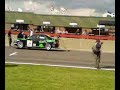 BTCC SNETTERTON JULY 07 BTCC SNETTERTON JULY 07