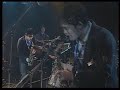 \"choochootrain\"?????????guilty \"choochootrain\"?????????guilty