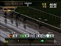 Someday our site will be back up (hopefully soon!), until then please enjoy Broadway's Alibi's "complete domination" http://t.co/M0UzgSWb