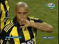 Roberto Carlos Wonderfull Goal Roberto Carlos Wonderfull Goal