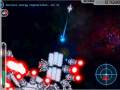 videos de FRAXY Boss: I'm A-Firing Mah Lazor!!!