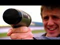 Fifth gear m3 Vs. c63