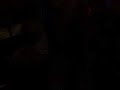 toma solo Jodas que duelen