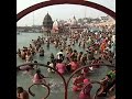 bathing-blinky-tiger-.html