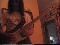 THE GOLD IS IN ...PINK FLOYD VS THE GOLD IS IN ...PINK FLOYD VS