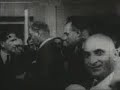 Adnan Menderes Adnan Menderes