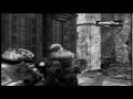 Preyas No Fearz   ::   G1M3
