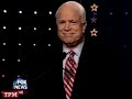 TPMtv: TPMtv Highlight Reel: FOX NH GOP Debate