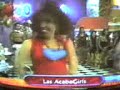 presentando en vivo alas mujeres mas...