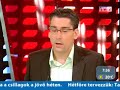 a mokka vend�ge terry black