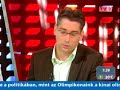 a mokka vend�ge terry black